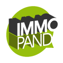 Immo Pand